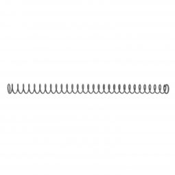 Ruger LCP Recoil Spring, Inner