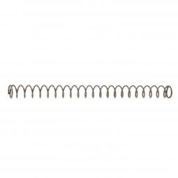 Ruger LCP Recoil Spring, Outer