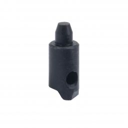 Ruger LCP Extractor Plunger