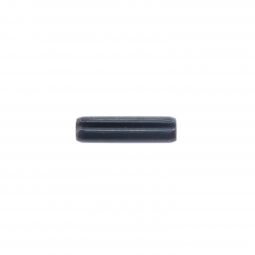 Ruger LCP Firing Pin Retaining Pin