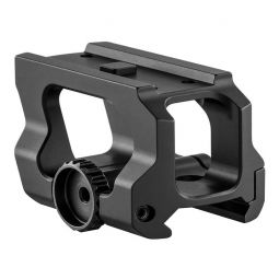 Scalarworks LEAP/01 Aimpoint Micro T-2 Red Dot Mount, 1.42"