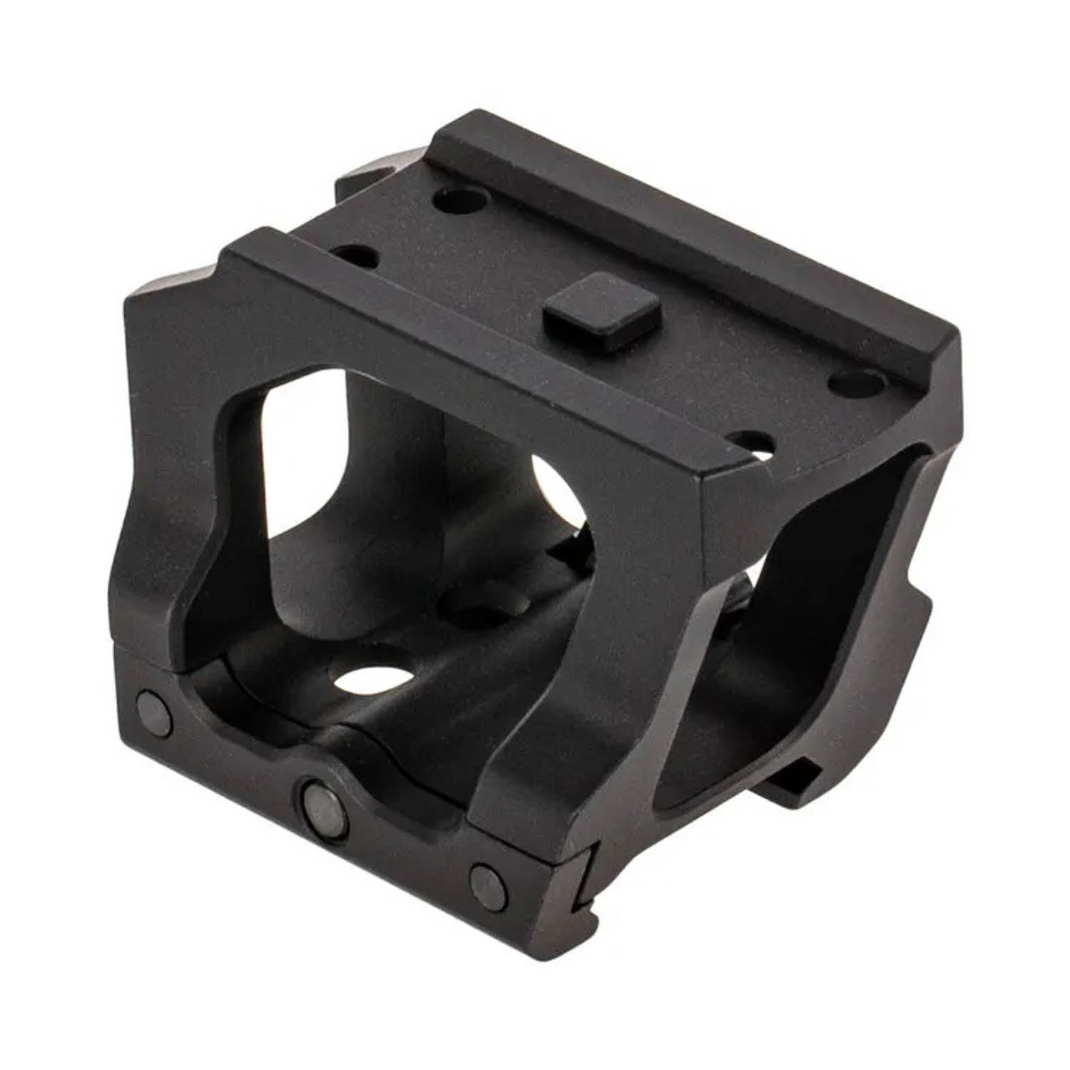 Scalarworks LEAP/01 Aimpoint Micro T-2 Red Dot Mount, 1.93