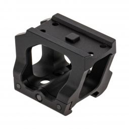 Scalarworks LEAP/01 Aimpoint Micro T-2 Red Dot Mount, 1.93"