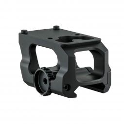 Scalarworks LEAP/04 RMR Red Dot Mount, 1.42"