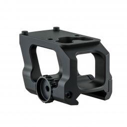 Scalarworks LEAP/04 RMR Red Dot Mount, 1.57"