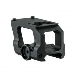 Scalarworks LEAP/04 RMR Red Dot Mount, 1.93"