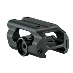 Scalarworks LEAP/05 MRO Red Dot Mount, 1.42"