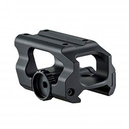 Scalarworks LEAP/05 MRO Red Dot Mount, 1.57"