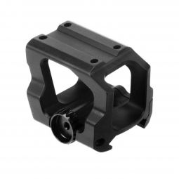 Scalarworks LEAP/05 MRO Red Dot Mount, 1.93"