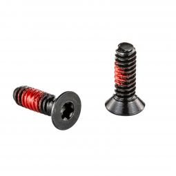 Scalarworks Sight Screws for Trijicon RMR/SRO (2-Pack)