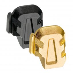 Tyrant Designs Sig Sauer P365 Slide Cap