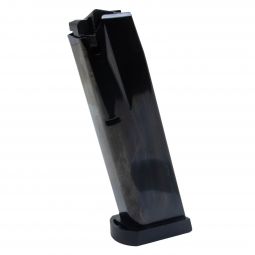 Beretta 92X 9mm 18 Round Magazine