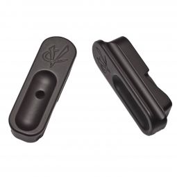 Volquartsen Ruger MK IV 22/45 Magazine Base Pads