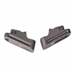 Volquartsen Ruger MK IV Magazine Base Pads