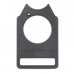 Wilson Combat Remington 1187 Sling Mount Plate, Vertical