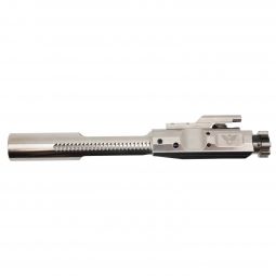 Wilson Combat .308 Bolt Carrier Assembly w/ Dual Ejector, Nickel Boron