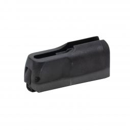 Browning X-Bolt Magazine, Tungsten