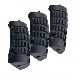 Springfield XDM Elite Compact Backstrap, Black