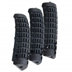 Springfield XDM Elite Backstrap, Black