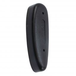 Kick Eez 300 Series Recoil Pad