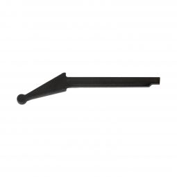 Beretta 21A Hammer Spring Strut