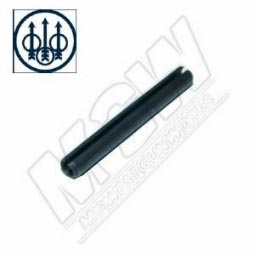 Beretta ES100 Pintail Trigger Plate Retaining Pin