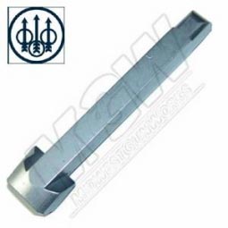 Beretta ES100 Pintail Locking Block