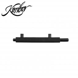 Kimber 1911 Safety Detent Plunger Assembly