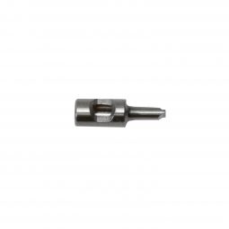 Smith & Wesson Model 43C Firing Pin, 22LR