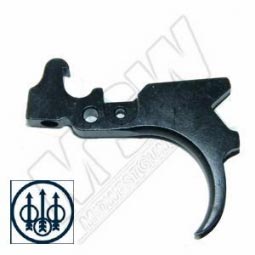 Beretta ES100 Pintail Black Trigger