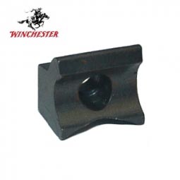 Winchester Model 101 20GA Forearm Hinge Block