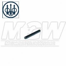 Beretta ES100 Pintail Safety Spring Retaining Pin