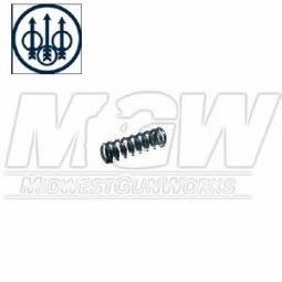 Beretta ES100 Pintail Trigger Return Spring