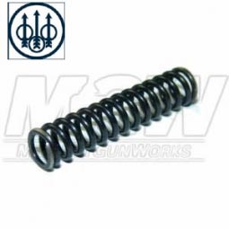 Beretta ES100 Pintail Hammer Spring