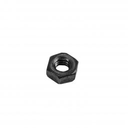 Beretta ARX 160/22 Side Rail Nut