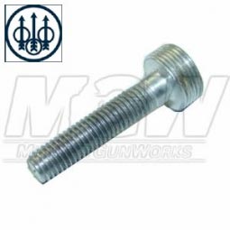 Beretta ES100 Pintail Stock Retaining Nut Screw