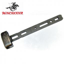 Winchester Model 23 Forearm Plate Upper, 12 Ga.