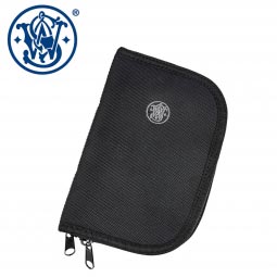 Smith & Wesson Bodyguard Bag