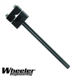 Wheeler Action Wrench, #2