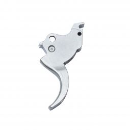 Smith & Wesson X-Frame Trigger