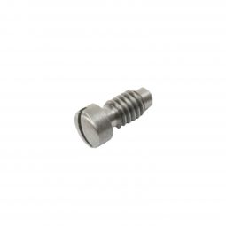 Smith & Wesson K/L/N-Frame Strain Screw