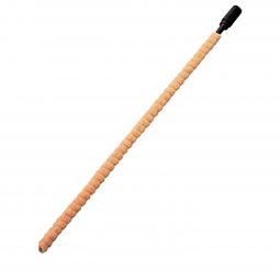 Outers One Piece Full Length Cleaning Rod "Tico Tool", 12 &16 Gauge