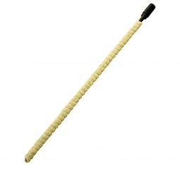 Outers One Piece Full Length Cleaning Rod "Tico Tool", 20 Gauge