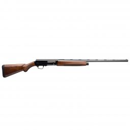 Browning A5 Lightning Sweet Sixteen, 16ga. 28" Barrel