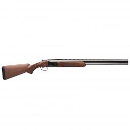 Browning Citori Hunter Grade 1, 12ga. 3", 28" Barrels