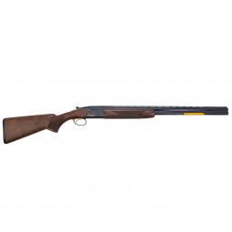 Browning Citori Hunter Grade 1, 20ga. 3", 28" Barrels