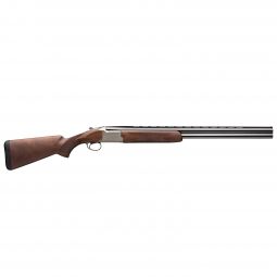 Browning Citori Hunter Grade II, 12ga. 3", 28" Barrels