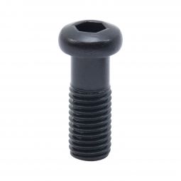 Savage Axis Front Action Screw