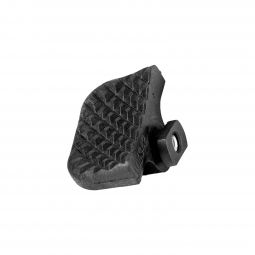 MDT Adjustable Thumb Rest, MLOK Attachment, Black