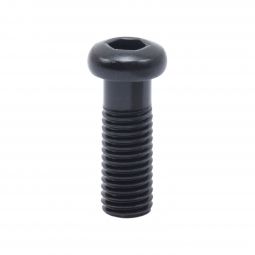 Savage 110 Front Action Screw